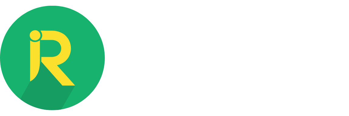 Avada Recruitment Logo
