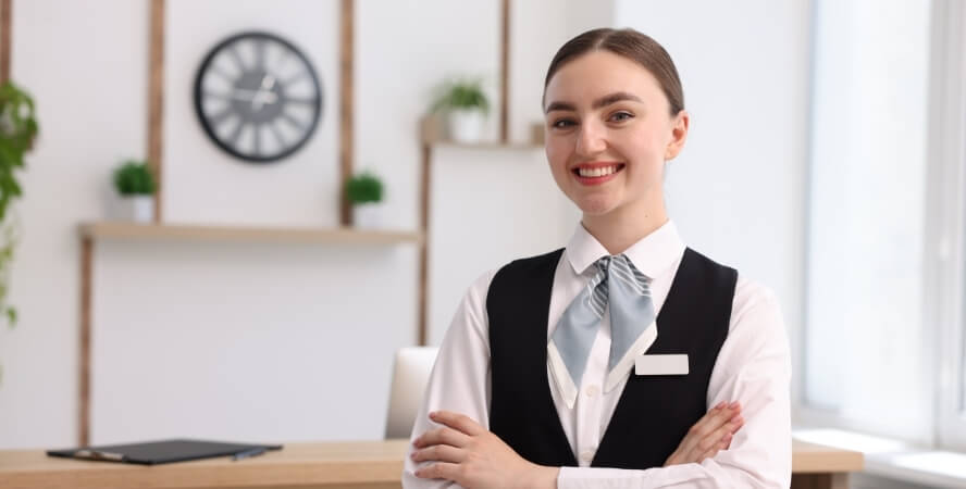 For Job Seekers